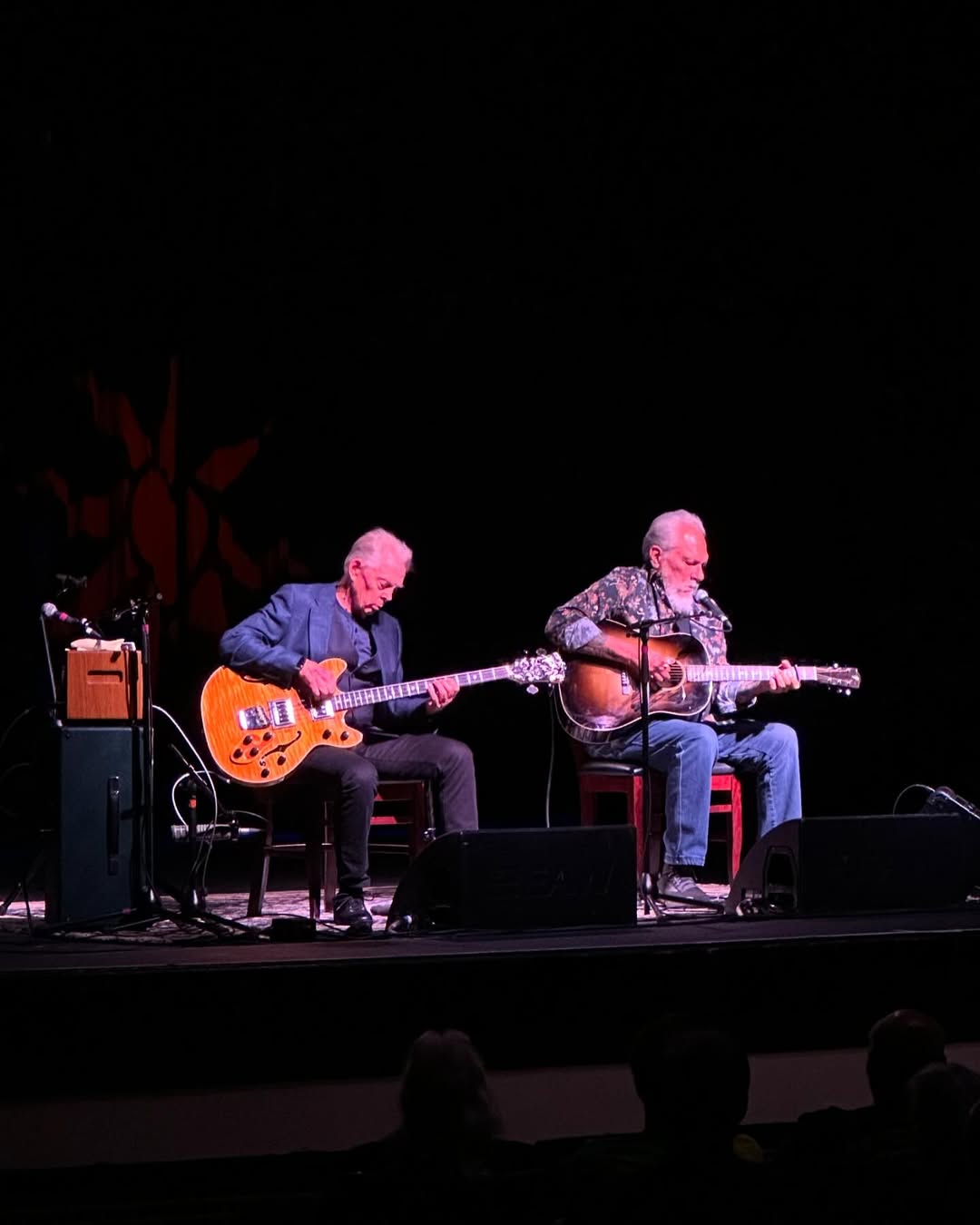 Hot Tuna